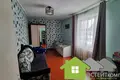 House 91 m² Hieraniony, Belarus
