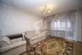 4 room apartment 89 m² Minsk, Belarus