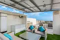 4 bedroom Villa 171 m² Guardamar del Segura, Spain