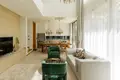 3 bedroom apartment 395 m² Choeng Thale, Thailand