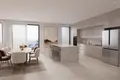 3 bedroom apartment  Resinera Voladilla, Spain