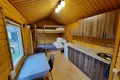 Commercial property 140 m² in Baltiysk, Russia