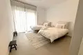 Mieszkanie 3 pokoi 130 m² Dos Hermanas, Hiszpania