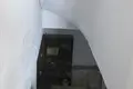 Chalet 4 chambres 330 m² Néa Mákri, Grèce