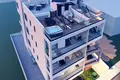 Mieszkanie 2 pokoi 82 m² Aradipu, Cypr