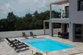 Villa de tres dormitorios 160 m² Pola, Croacia