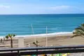 Apartamento 1 habitacion 55 m² Marbella, Španjolska