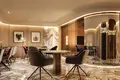 1 bedroom apartment 32 m² Pattaya City, Thailand