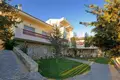 Villa 582 m² Municipality of Malevizi, Grèce