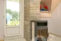 Casa 92 m² Liebiedzieuski sielski Saviet, Belarús