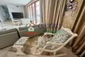 Apartamento 3 habitaciones 183 m² Nesebar, Bulgaria
