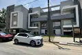 Kawalerka 1 pokój 43 m² Neoi Epivates, Grecja