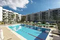 Barrio residencial Suite Mijas fase III