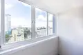 Wohnung 3 zimmer 73 m² Minsk, Belarus