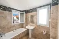 Квартира 3 спальни 106 м² Дос-Эрманас, Испания