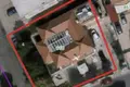 Casa 6 habitaciones 500 m² en Limasol, Chipre