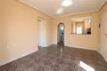 Wohnung 2 zimmer 52 m² Orihuela, Spanien