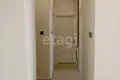 Appartement 3 chambres 86 m² Trimithi, Chypre du Nord