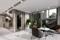 Wohnung 3 zimmer 60 m² Türkei, Türkei