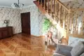 Dom 160 m² Muchaviecki sielski Saviet, Białoruś