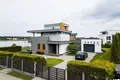 Дом 5 комнат 400 м² Юрмала, Латвия