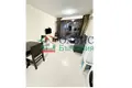 2 bedroom apartment 88 m² Nesebar, Bulgaria