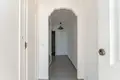Wohnung 2 Schlafzimmer 79 m² Mijas, Spanien