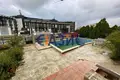 Apartamento 2 habitaciones 35 m² Sveti Vlas, Bulgaria