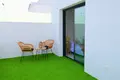 Szeregowiec 3 pokoi 133 m² Dolores, Hiszpania