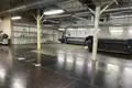 Warehouse 2 000 m² in Lytkarino, Russia