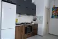 Mieszkanie 3 pokoi 62 m² w Batumi, Gruzja