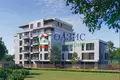 1 bedroom apartment 63 m² Nesebar, Bulgaria