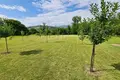 Земельные участки  Даниловград, Черногория
