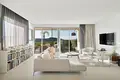 Квартира 3 спальни 205 м² Benahavis, Испания
