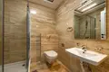 Wohnung 3 Schlafzimmer 160 m² Przno, Montenegro