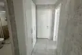 Квартира 2 спальни 120 м² Средиземноморский регион, Турция