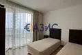 Квартира 3 спальни 99 м² Несебр, Болгария
