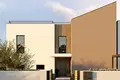 Villa 4 chambres 329 m² Grad Porec, Croatie