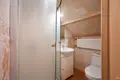 Dom 7 pokojów 180 m² Ryga, Łotwa