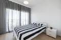 Квартира 3 комнаты 148 м² район Лимасол, Кипр