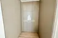 Wohnung 4 Schlafzimmer 160 m² Nikosia, Zypern