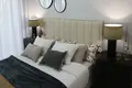 Wohnung 2 Schlafzimmer 80 m² Benidorm, Spanien