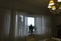 Haus 4 zimmer 210 m² Odessa, Ukraine
