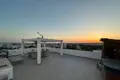 2 bedroom penthouse  in Germasogeia, Cyprus