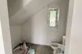 4 bedroom house 154 m² Sutomore, Montenegro