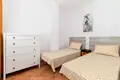 Mieszkanie 3 pokoi 52 m² w Torrevieja, Hiszpania