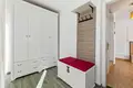 Квартира 3 комнаты 87 м² Ориуэла, Испания