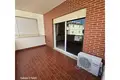 Wohnung 3 zimmer 115 m² Golem, Albanien