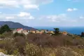 Земельные участки  Кефалас, Греция