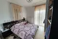 Szeregowiec 5 pokojów 171 m² Paliouri, Grecja